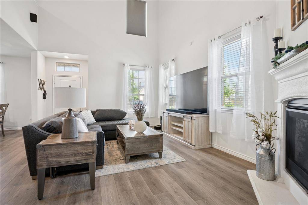 Celina, TX 75009,2853 Hale Road