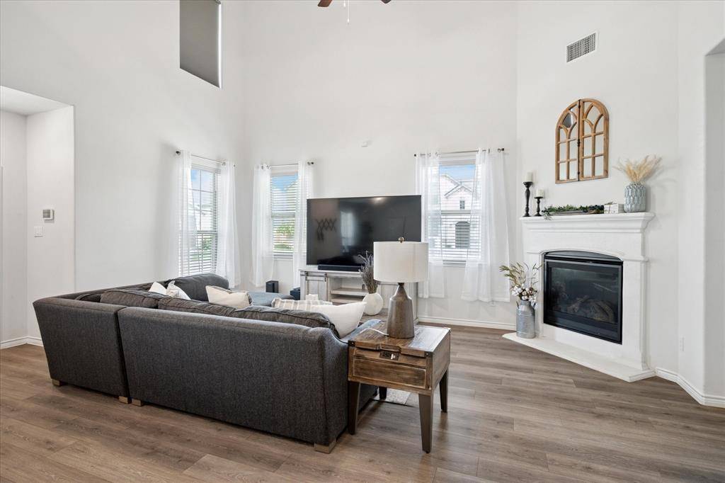 Celina, TX 75009,2853 Hale Road