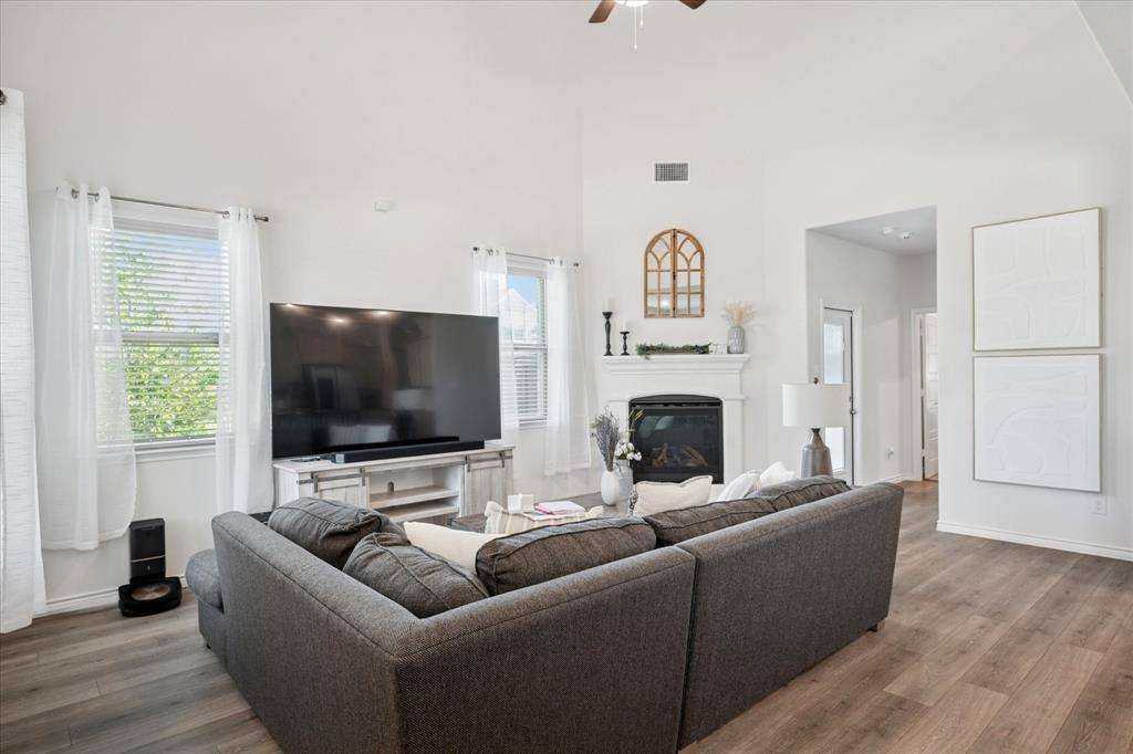 Celina, TX 75009,2853 Hale Road