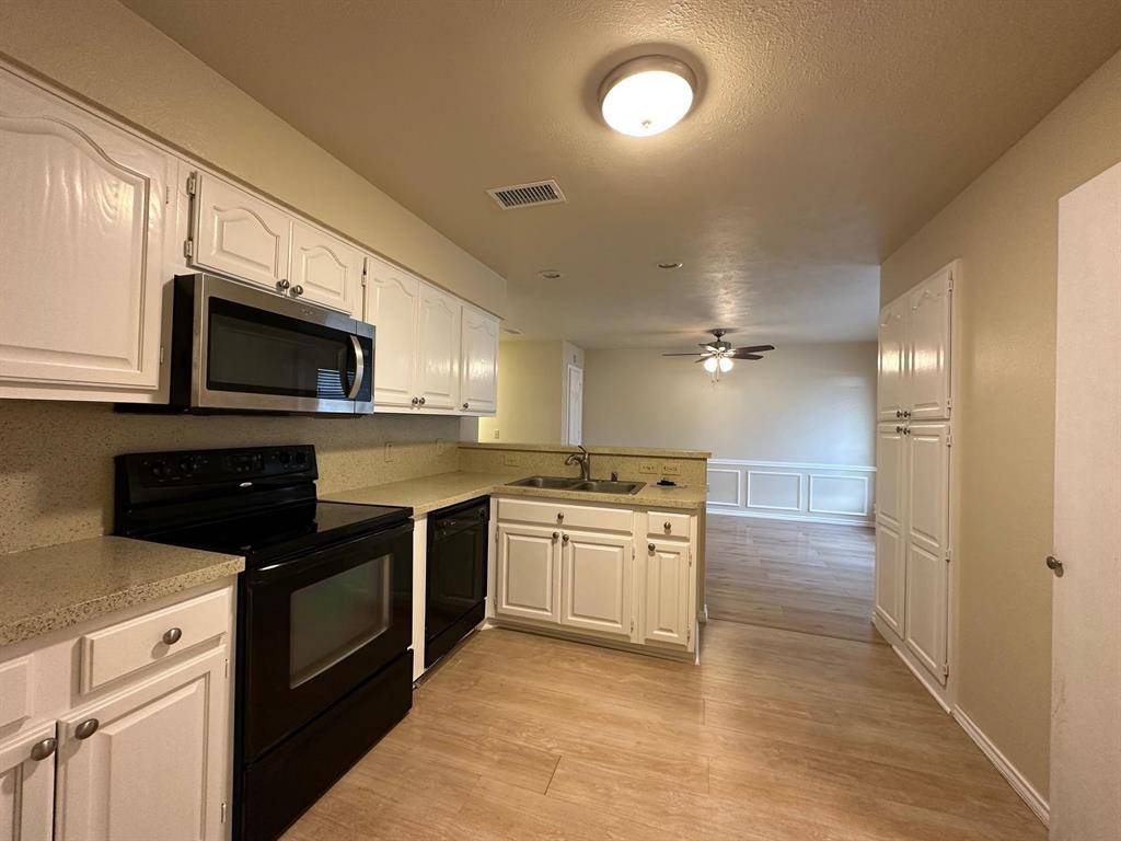 Plano, TX 75023,3620 Hilltop Lane