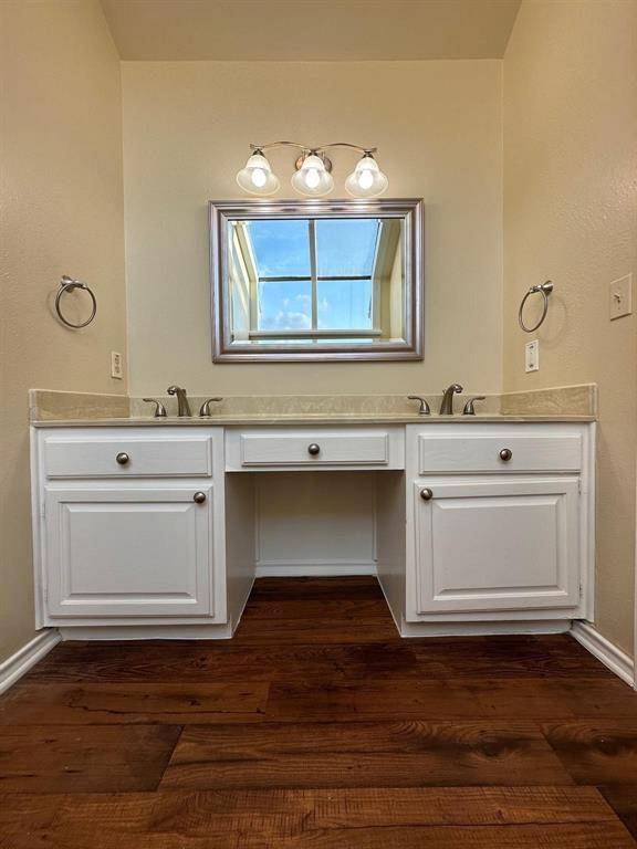 Plano, TX 75023,3620 Hilltop Lane