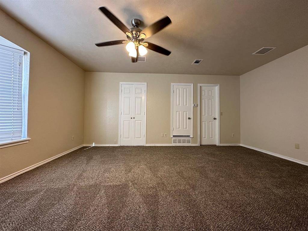 Plano, TX 75023,3620 Hilltop Lane