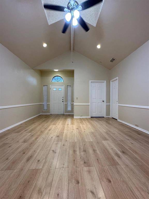 Plano, TX 75023,3620 Hilltop Lane