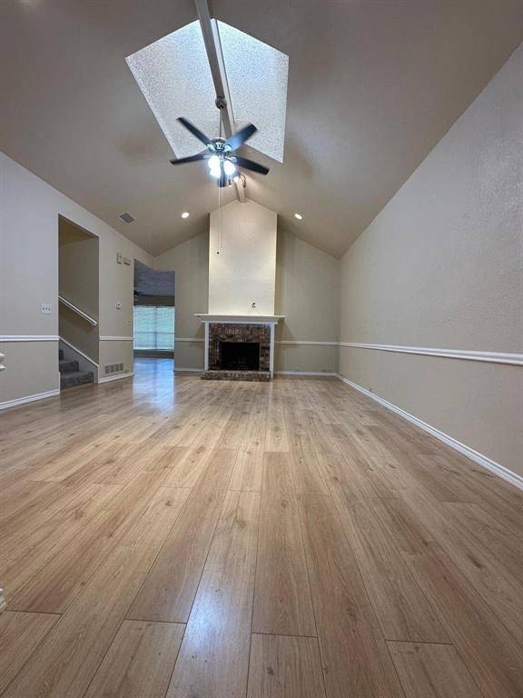 Plano, TX 75023,3620 Hilltop Lane