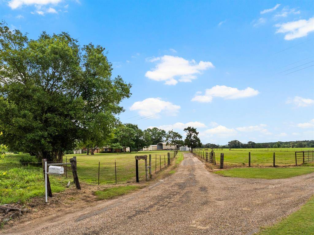 Pittsburg, TX 75686,468 CR 4211