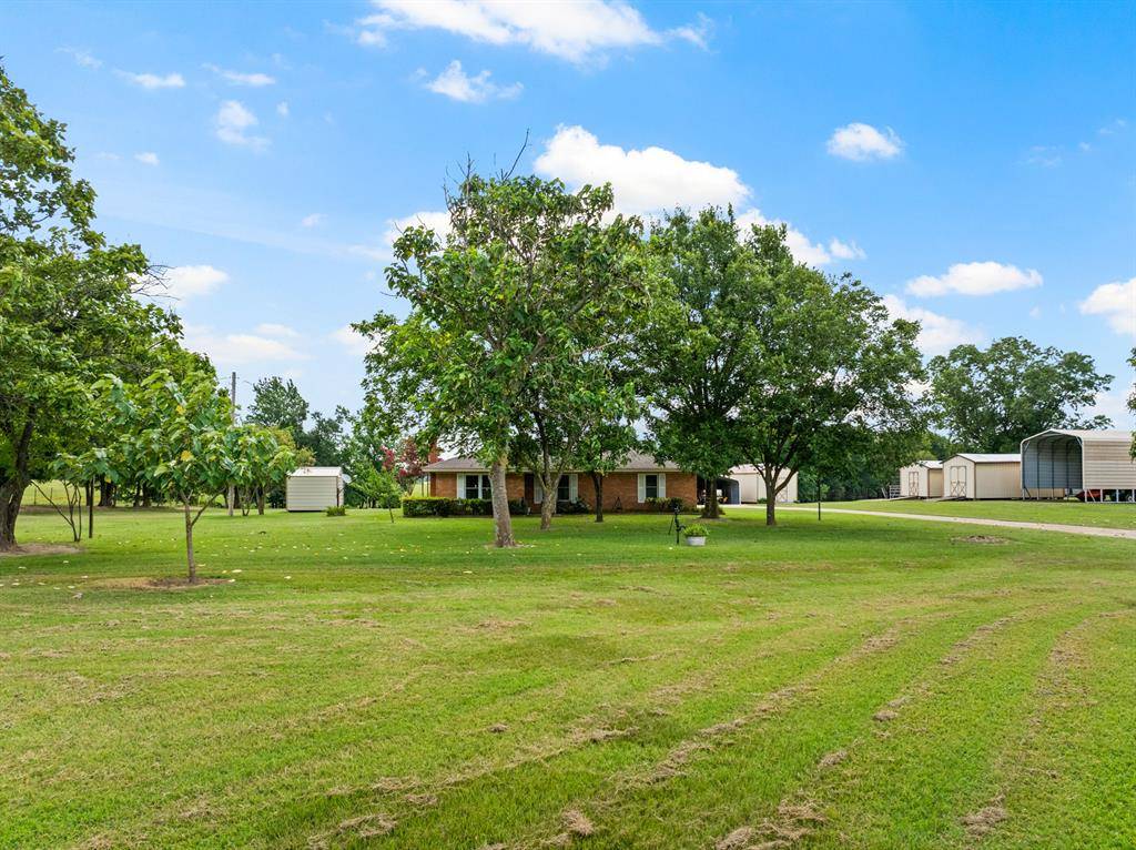 Pittsburg, TX 75686,468 CR 4211