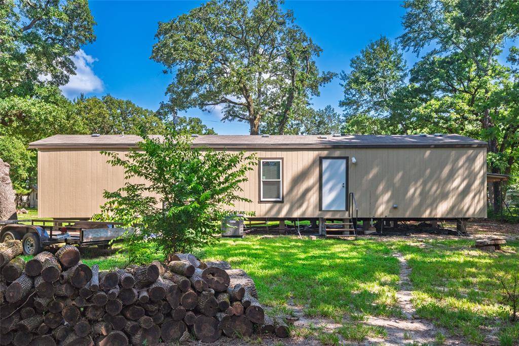 Wills Point, TX 75169,10268 Tanglewood Circle