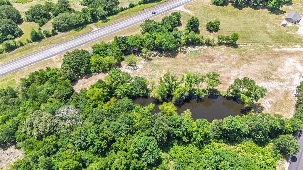 Greenville, TX 75401,2471 Fm 2874