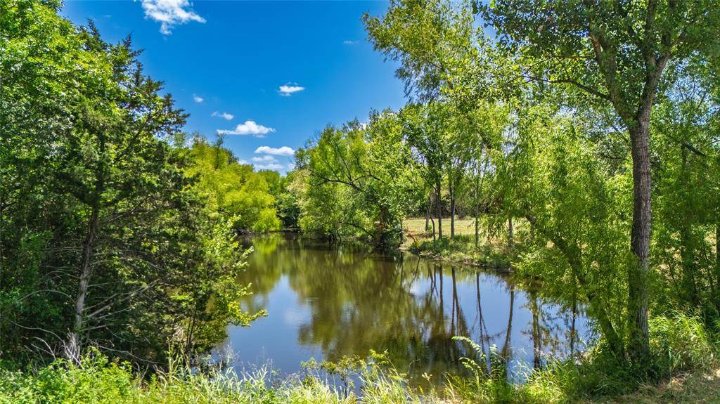 Greenville, TX 75401,2471 Fm 2874