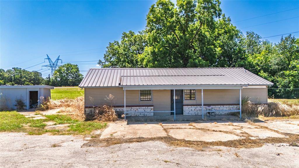 Greenville, TX 75401,2455 Fm 2874