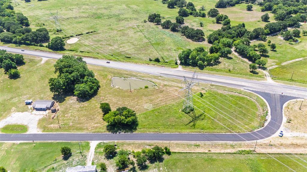 Greenville, TX 75401,2455 Fm 2874