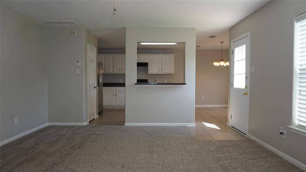 Fort Worth, TX 76140,601 Misty Mountain Drive