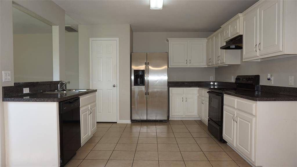 Fort Worth, TX 76140,601 Misty Mountain Drive