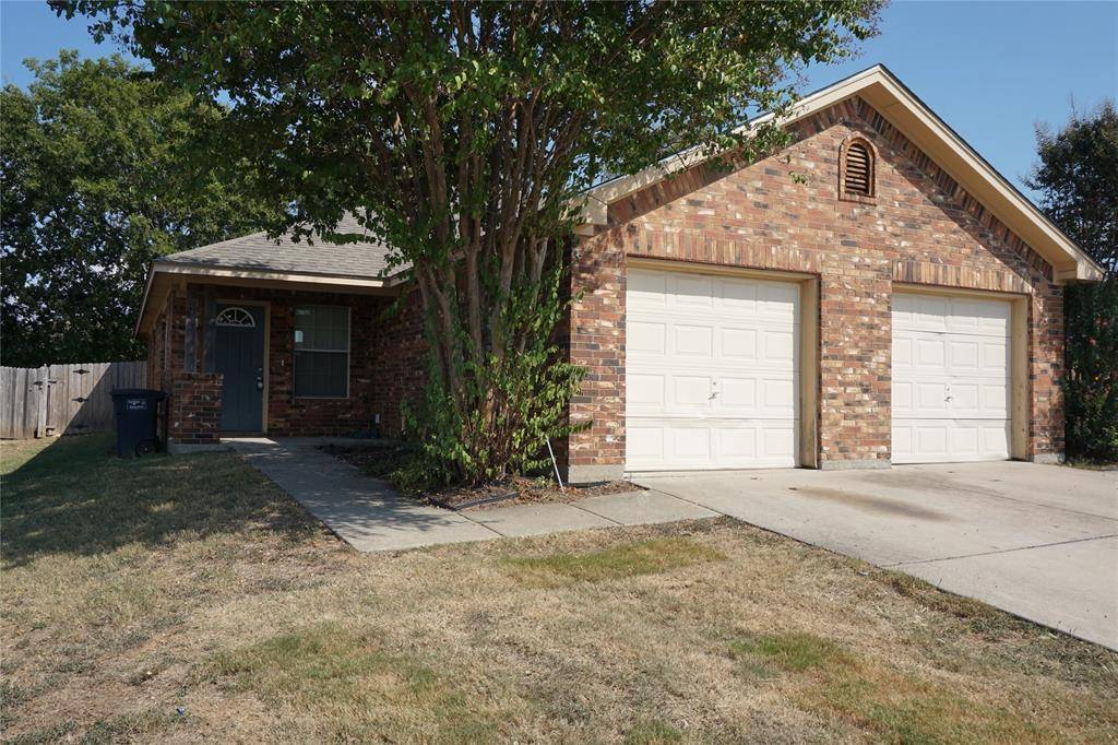 Fort Worth, TX 76134,7819 Novella Drive #7817