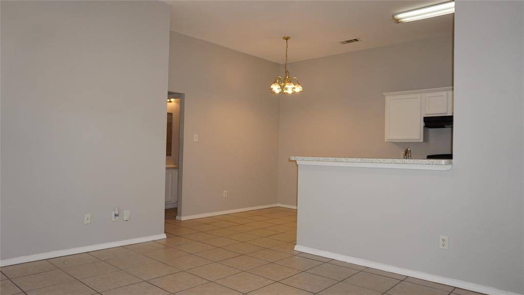 Fort Worth, TX 76134,7819 Novella Drive #7817