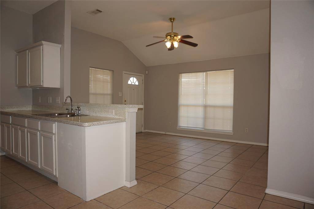 Fort Worth, TX 76134,7819 Novella Drive #7817