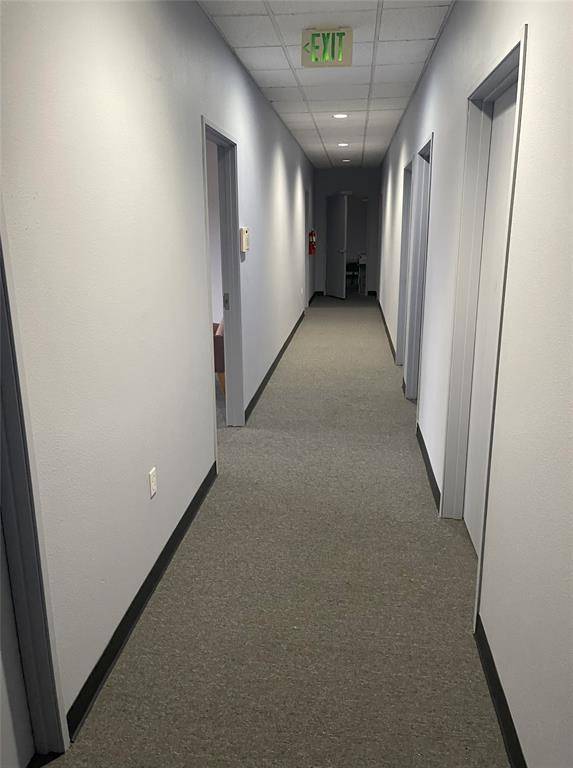 Fort Worth, TX 76244,5940 Kroger Drive #2