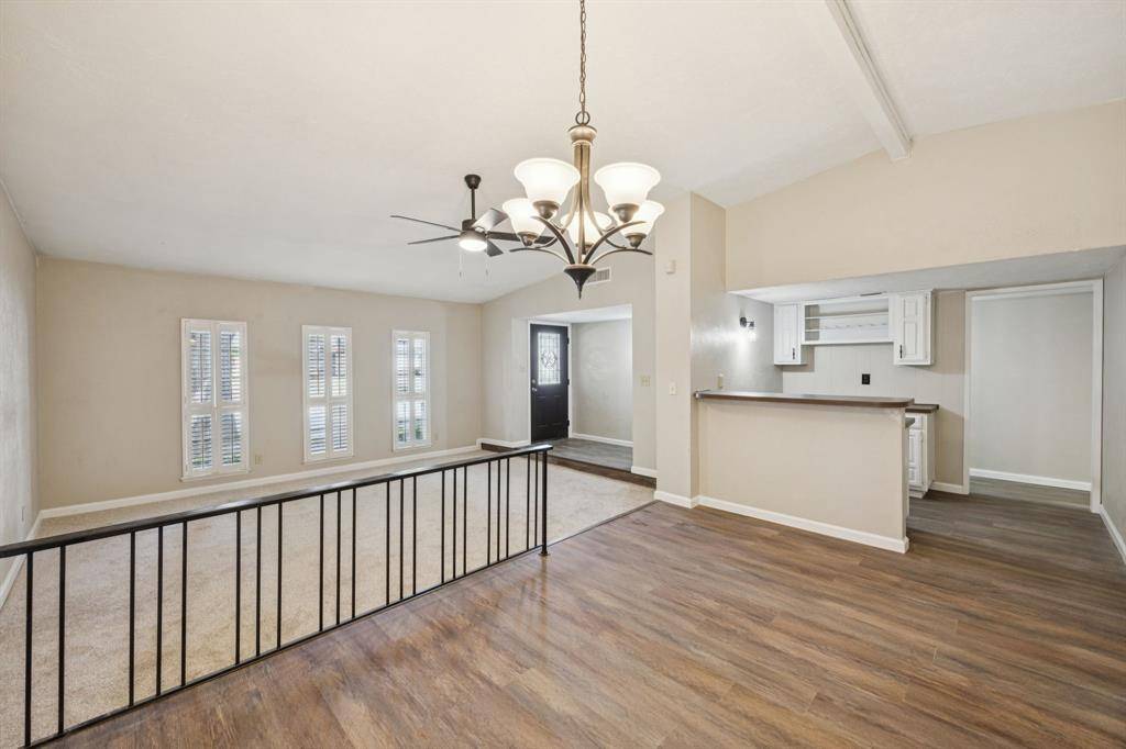 Arlington, TX 76016,7110 Forestview Drive