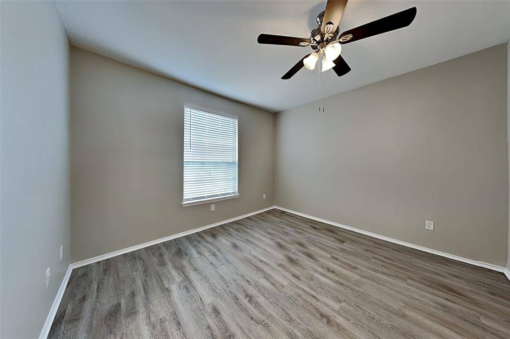 Saginaw, TX 76131,1056 Pullman Drive