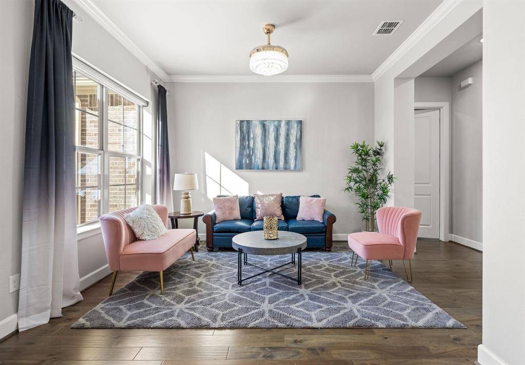 Carrollton, TX 75007,2812 Orchid Street