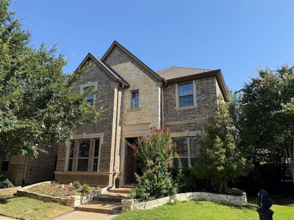 Arlington, TX 76005,3625 Plum Vista Place