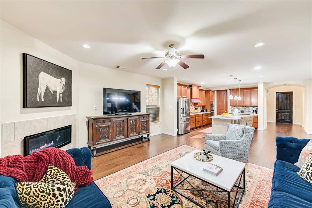 Arlington, TX 76005,3625 Plum Vista Place