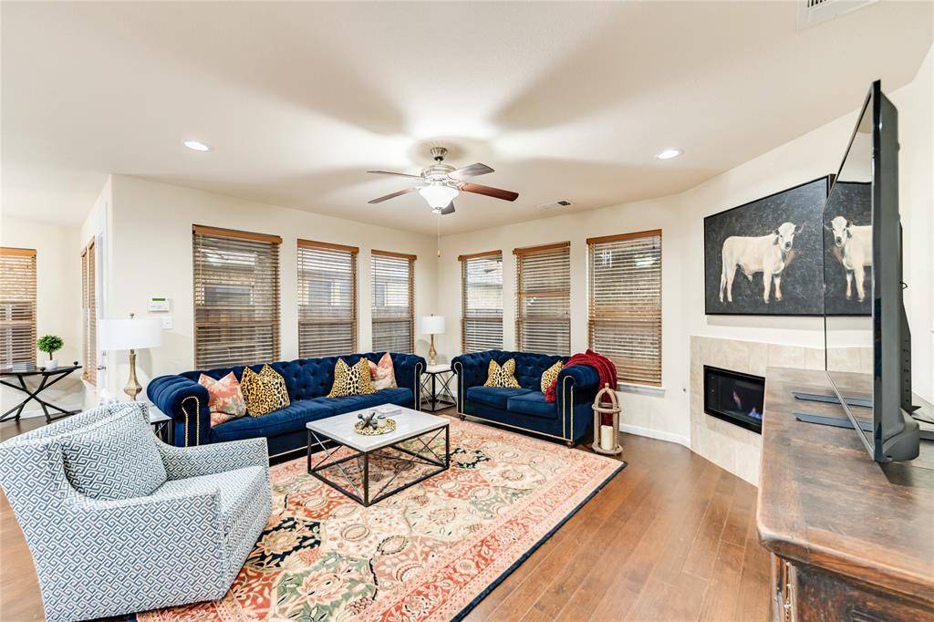 Arlington, TX 76005,3625 Plum Vista Place