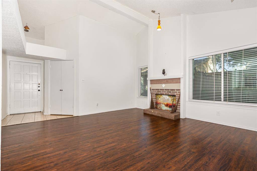 Richardson, TX 75080,821 Dublin Drive #129