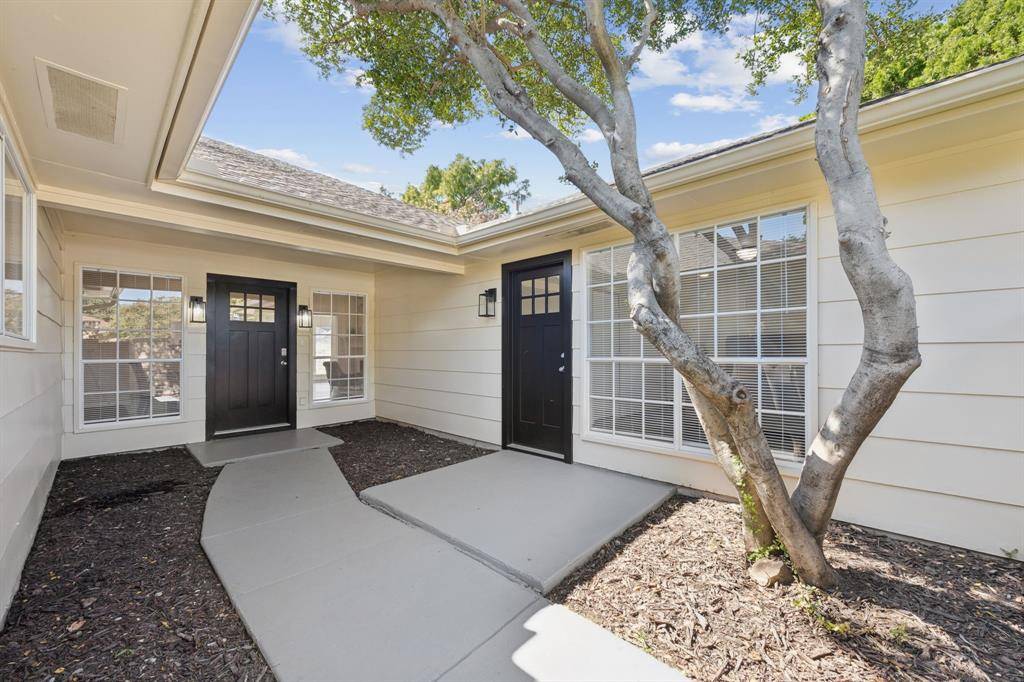 Carrollton, TX 75006,2112 Taxco Drive