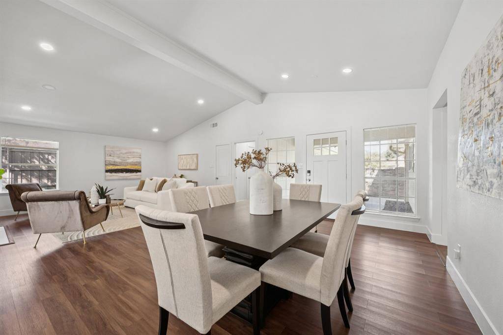 Carrollton, TX 75006,2112 Taxco Drive