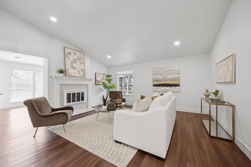 Carrollton, TX 75006,2112 Taxco Drive