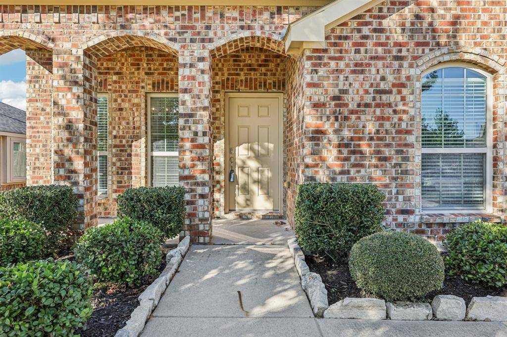 Celina, TX 75009,1416 Clayton Lane