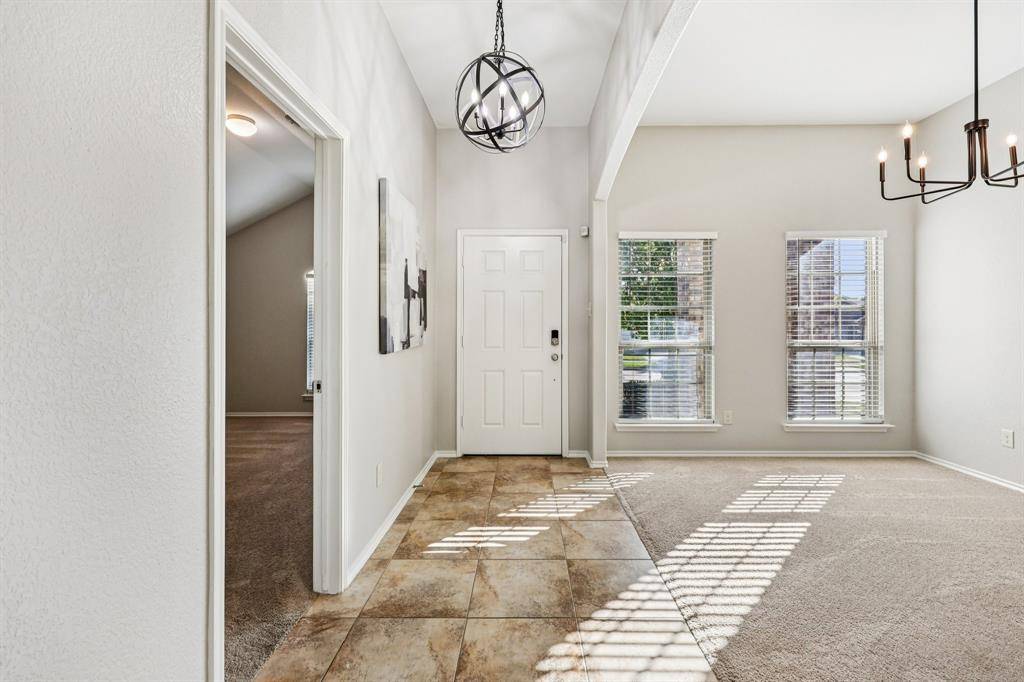 Celina, TX 75009,1416 Clayton Lane