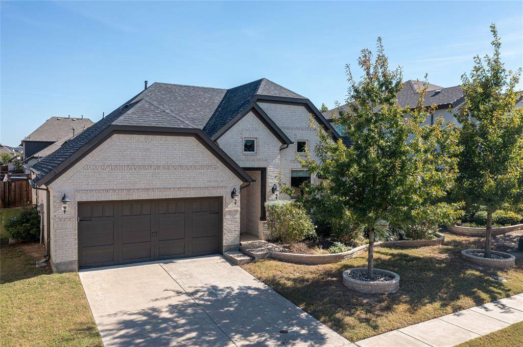 Argyle, TX 76226,7020 Elk Springs Drive