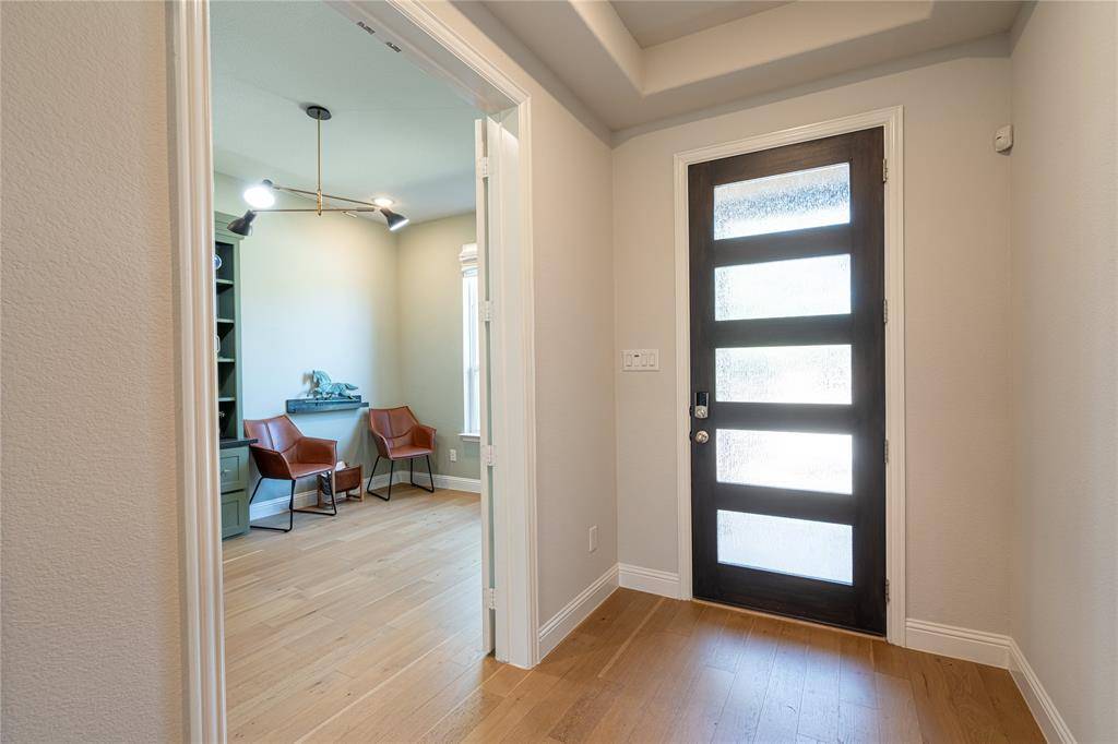 Argyle, TX 76226,7020 Elk Springs Drive