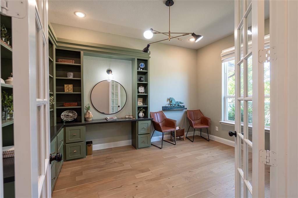 Argyle, TX 76226,7020 Elk Springs Drive