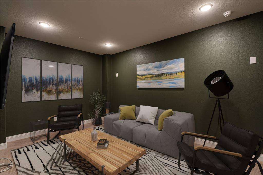 Argyle, TX 76226,7020 Elk Springs Drive