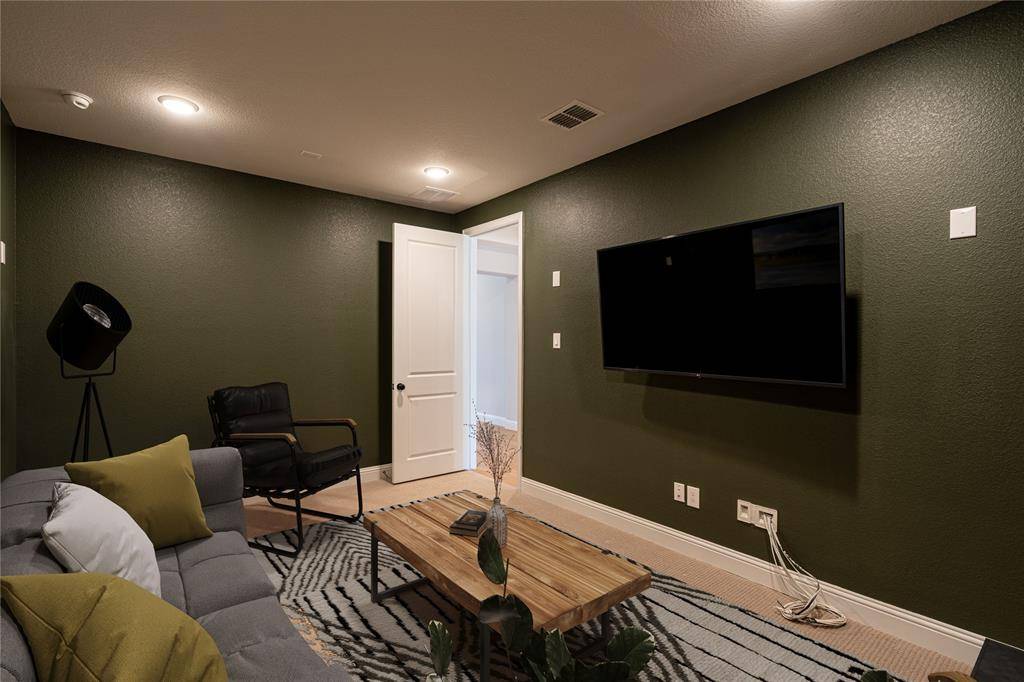 Argyle, TX 76226,7020 Elk Springs Drive