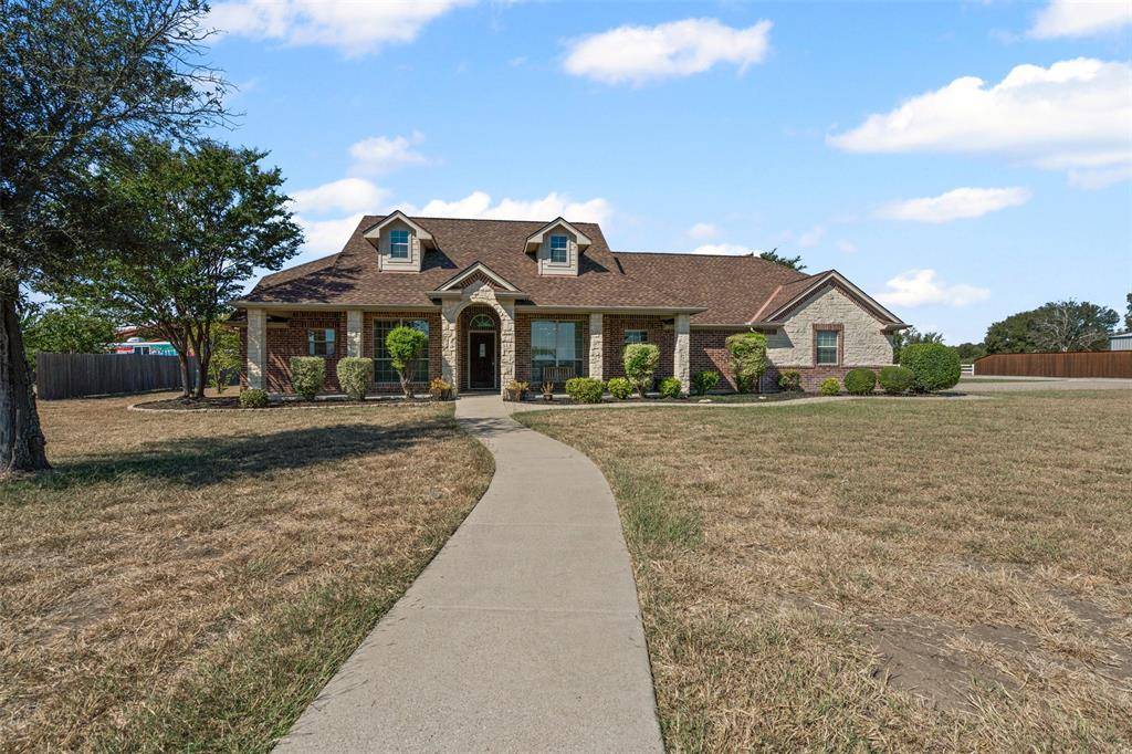 Fort Worth, TX 76135,6009 Feather Wind Way