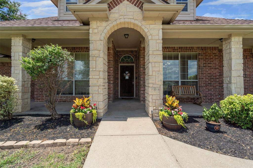 Fort Worth, TX 76135,6009 Feather Wind Way