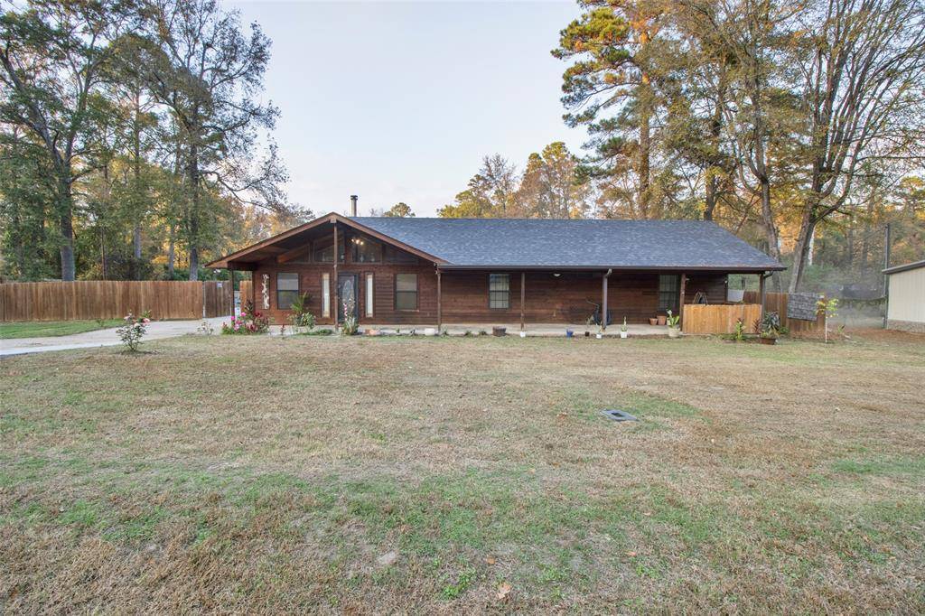 Gilmer, TX 75645,6839 Myrtlewood Trail