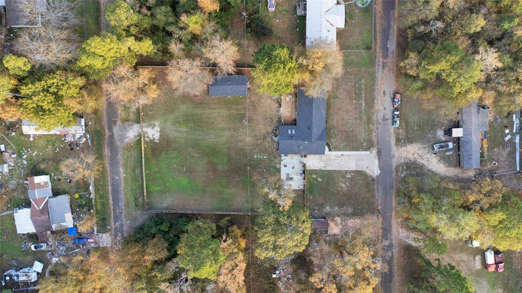 Gilmer, TX 75645,6839 Myrtlewood Trail