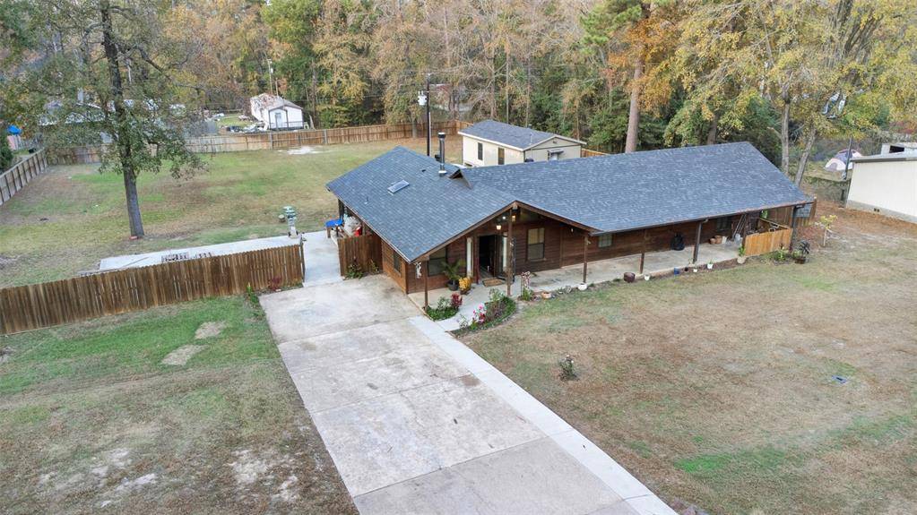 Gilmer, TX 75645,6839 Myrtlewood Trail