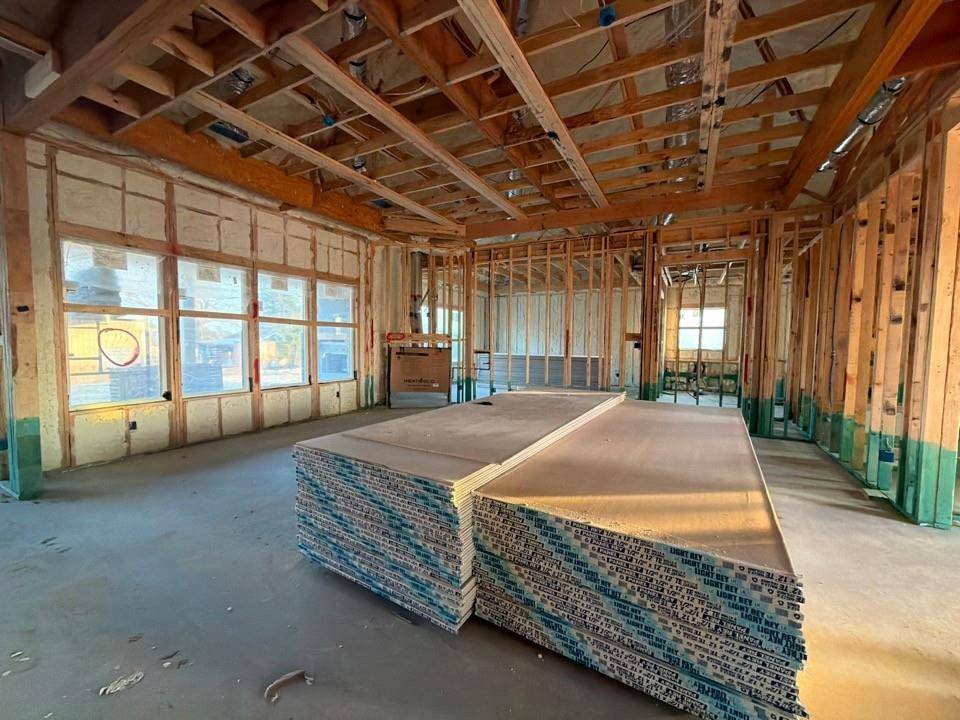 Van Alstyne, TX 75495,1003 Webb Court