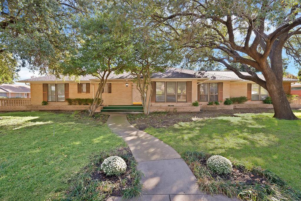 Plano, TX 75074,1728 14th Place