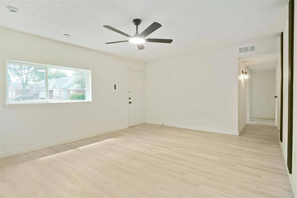 Fort Worth, TX 76134,7937 Trimble Drive