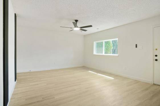 Fort Worth, TX 76134,7937 Trimble Drive