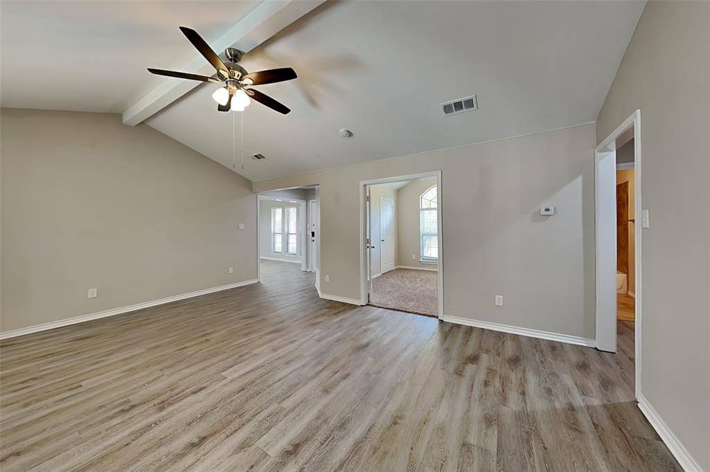 Plano, TX 75023,6917 Wickliff Trail