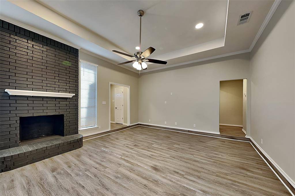 North Richland Hills, TX 76182,7113 Jeffrey Street