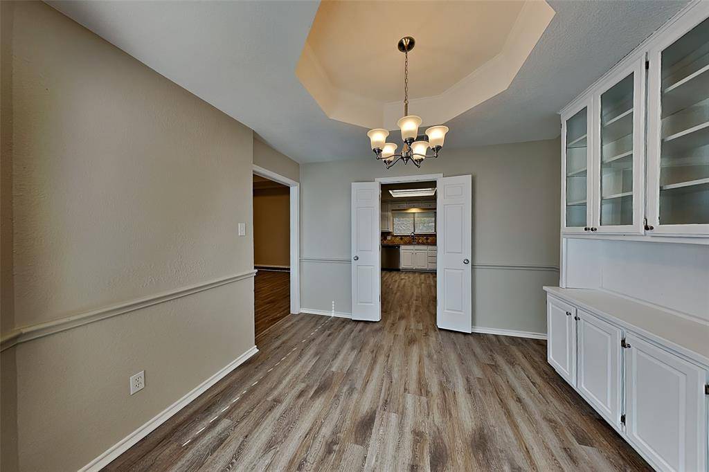 North Richland Hills, TX 76182,7113 Jeffrey Street